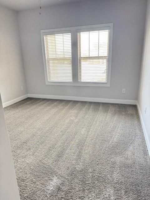 4287 Bethany Manor Dr - Photo 4 of 36