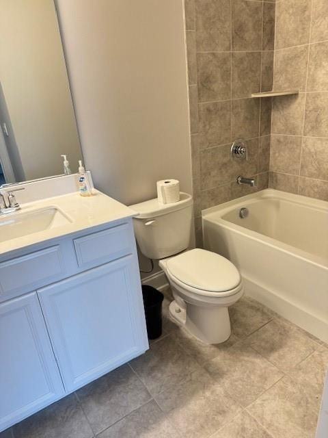 4287 Bethany Manor Dr - Photo 5 of 36