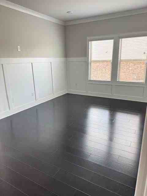 4287 Bethany Manor Dr - Photo 6 of 36