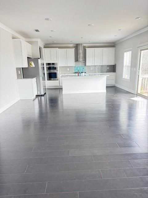4287 Bethany Manor Dr - Photo 7 of 36