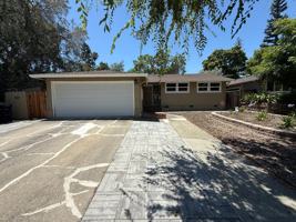 featured image of 1534 Fernside St