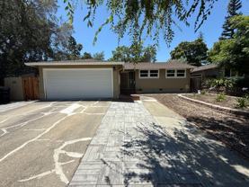 1534 Fernside St - Photo 1 of 1