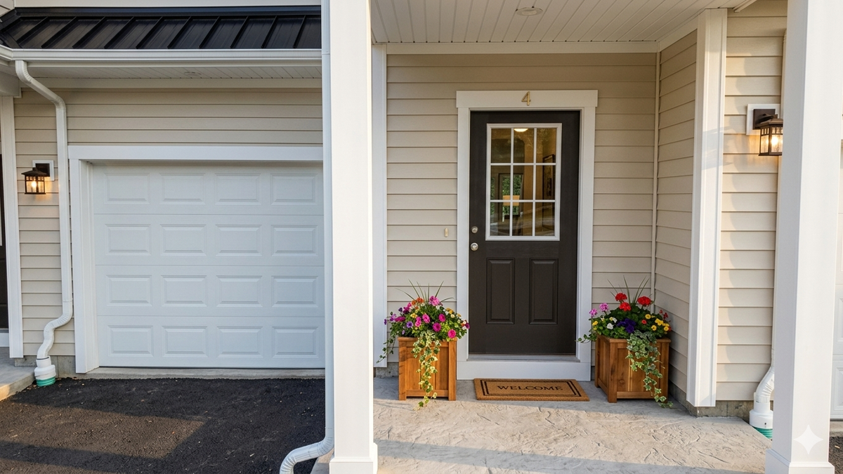 38 Triangle St - Photo 2 of 11