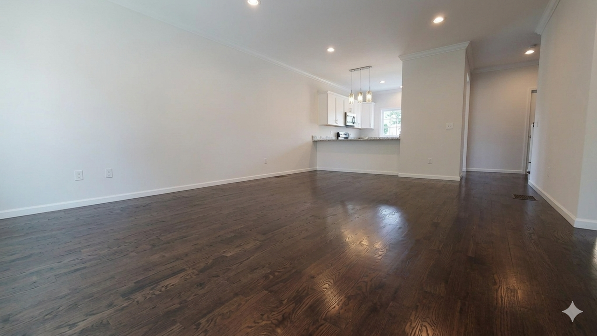 38 Triangle St - Photo 5 of 11