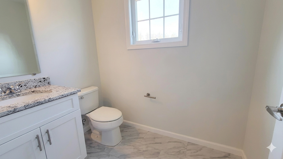 38 Triangle St - Photo 7 of 11