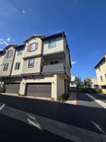 8386 Yosemite St - Photo 1 of 1