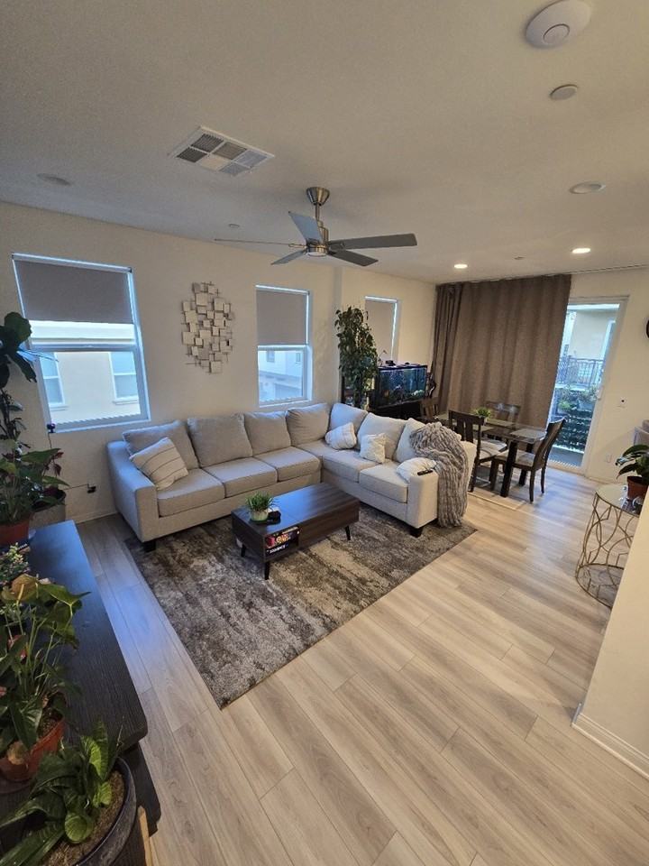8386 Yosemite St - Photo 5 of 24