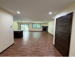 featured image of 19611 Flamingo St Nw #LOWER