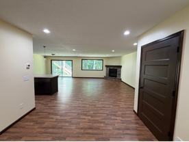 19611 Flamingo St Nw #LOWER - Photo 1 of 1