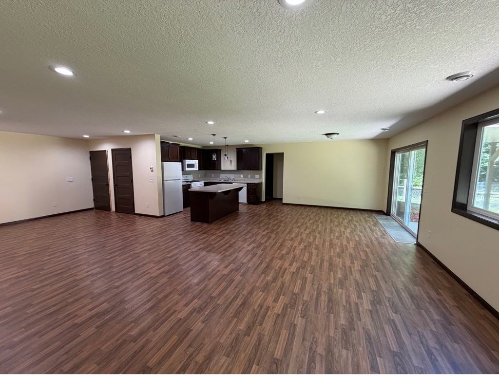 19611 Flamingo St Nw - Photo 2 of 22