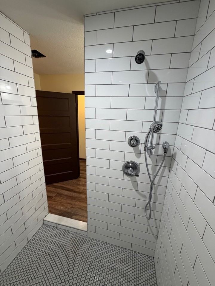 19611 Flamingo St Nw - Photo 7 of 22