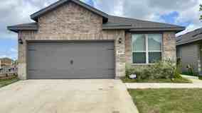 1652 Edgeway Drive - Photo 1 of 1