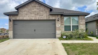 1652 Edgeway Drive - Photo 1 of 1