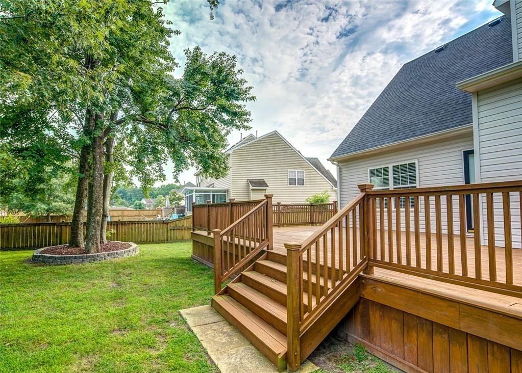 Clearwater Ln - Photo 2 of 10