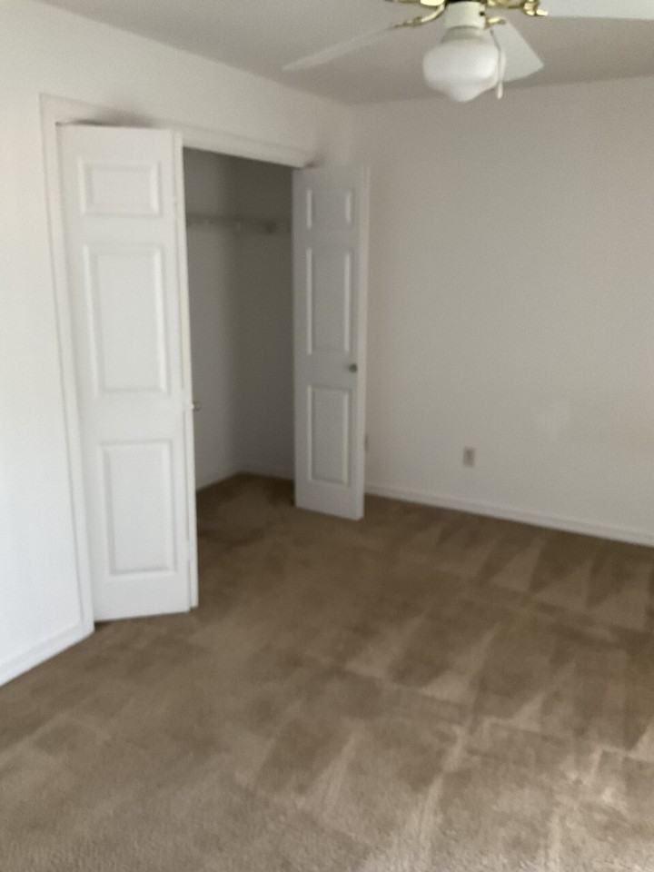 1802 Tsuga Way #C - Photo 5 of 5
