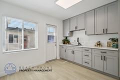 5776 Rostrata Avenue - Photo 1 of 1