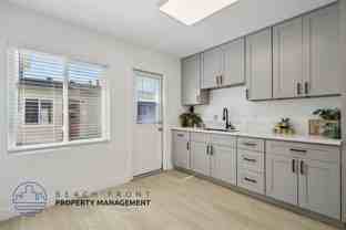5776 Rostrata Avenue - Photo 1 of 1
