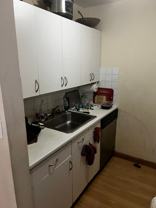144 Kenrick St. - Photo 1 of 1