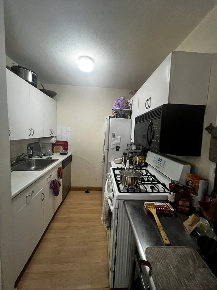 144 Kenrick St. - Photo 2 of 21