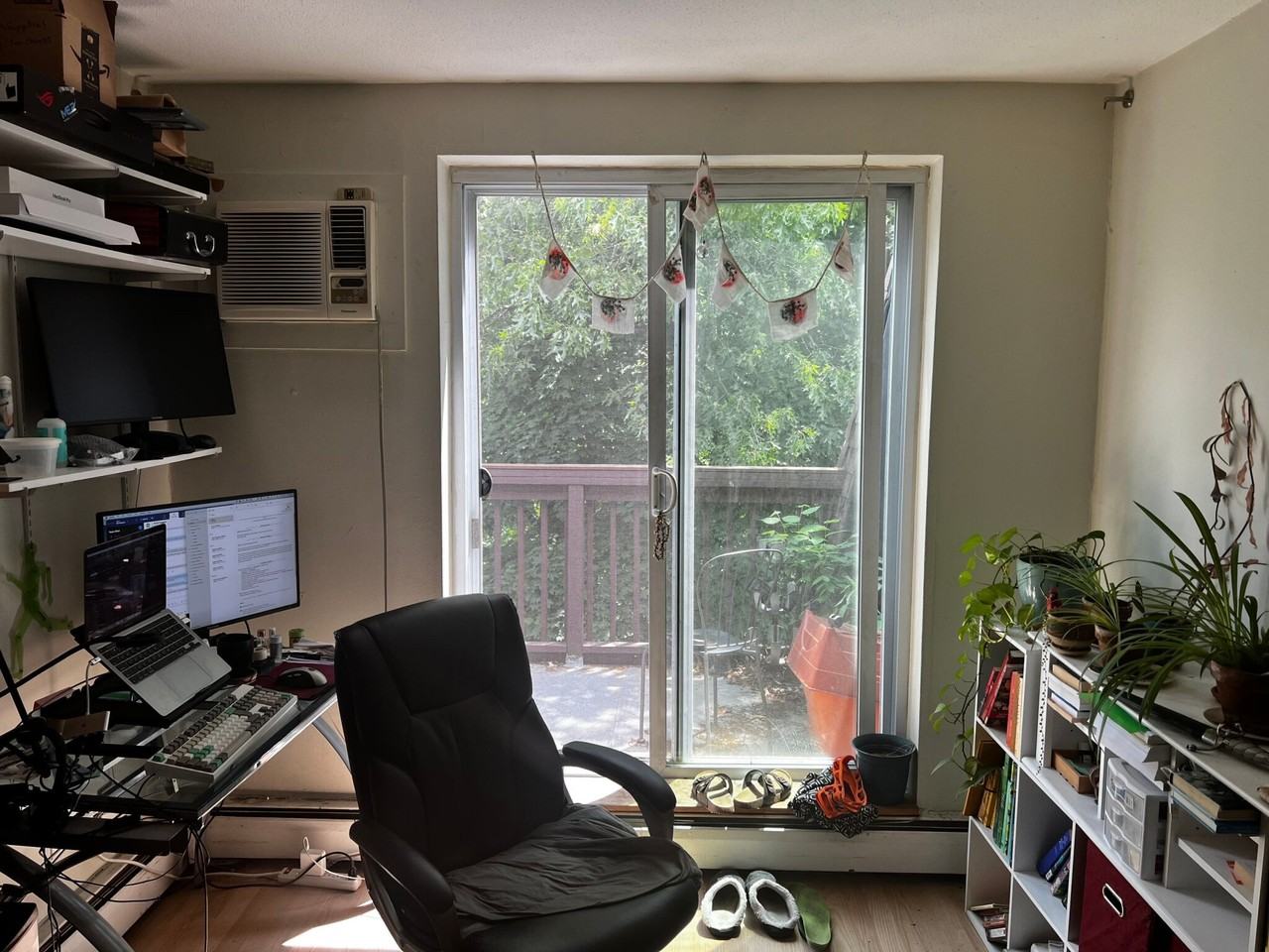 144 Kenrick St. - Photo 4 of 21