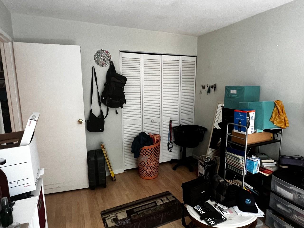 144 Kenrick St. - Photo 5 of 21