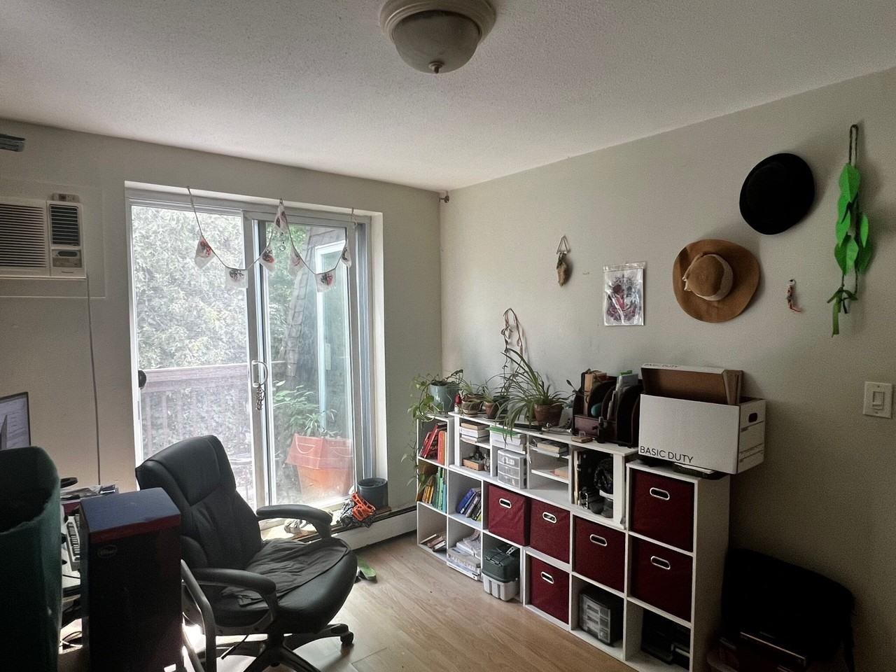 144 Kenrick St. - Photo 6 of 21