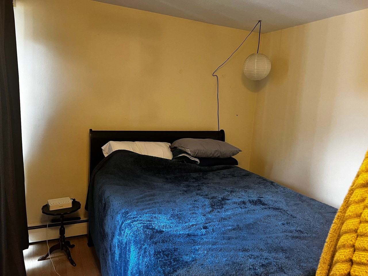 144 Kenrick St. - Photo 7 of 21