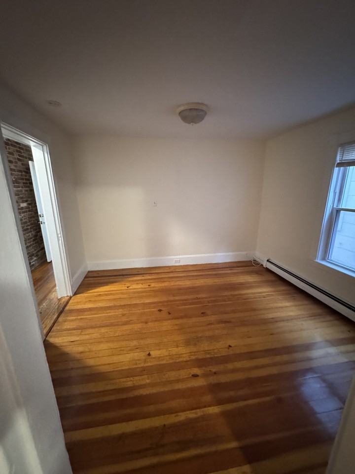 86 Prentiss St. - Photo 3 of 22
