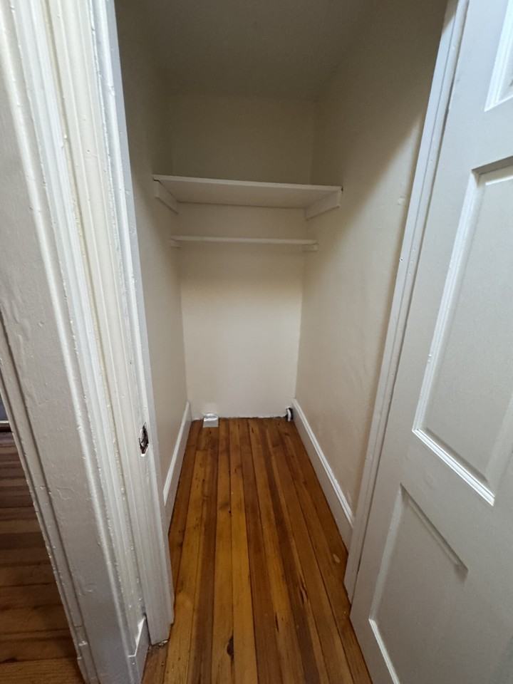 86 Prentiss St. - Photo 4 of 22