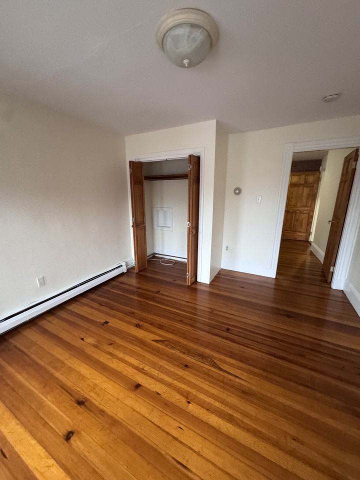 86 Prentiss St. - Photo 6 of 22