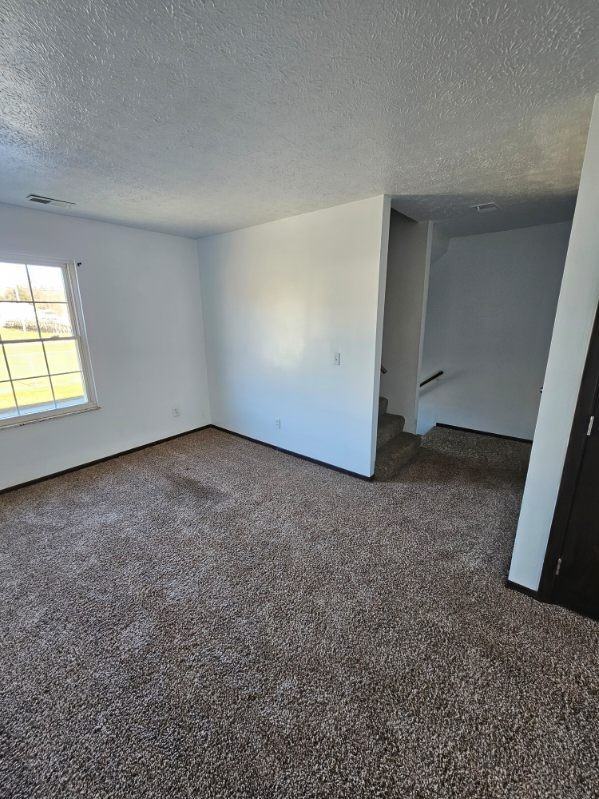 149 Elm St - Photo 2 of 8