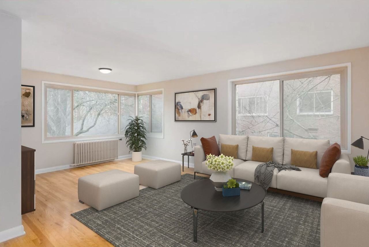 Hamrick & Halmark - Photo 6 of 30