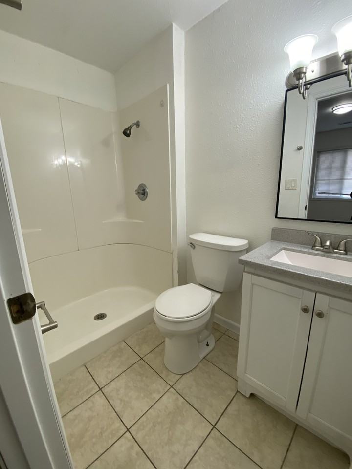 3 27th St #3-118 - Photo 7 of 20