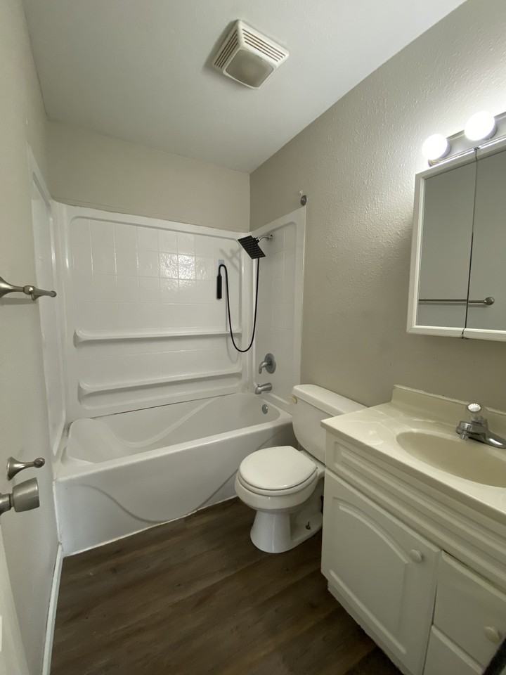 3 27th St #3-118 - Photo 6 of 20