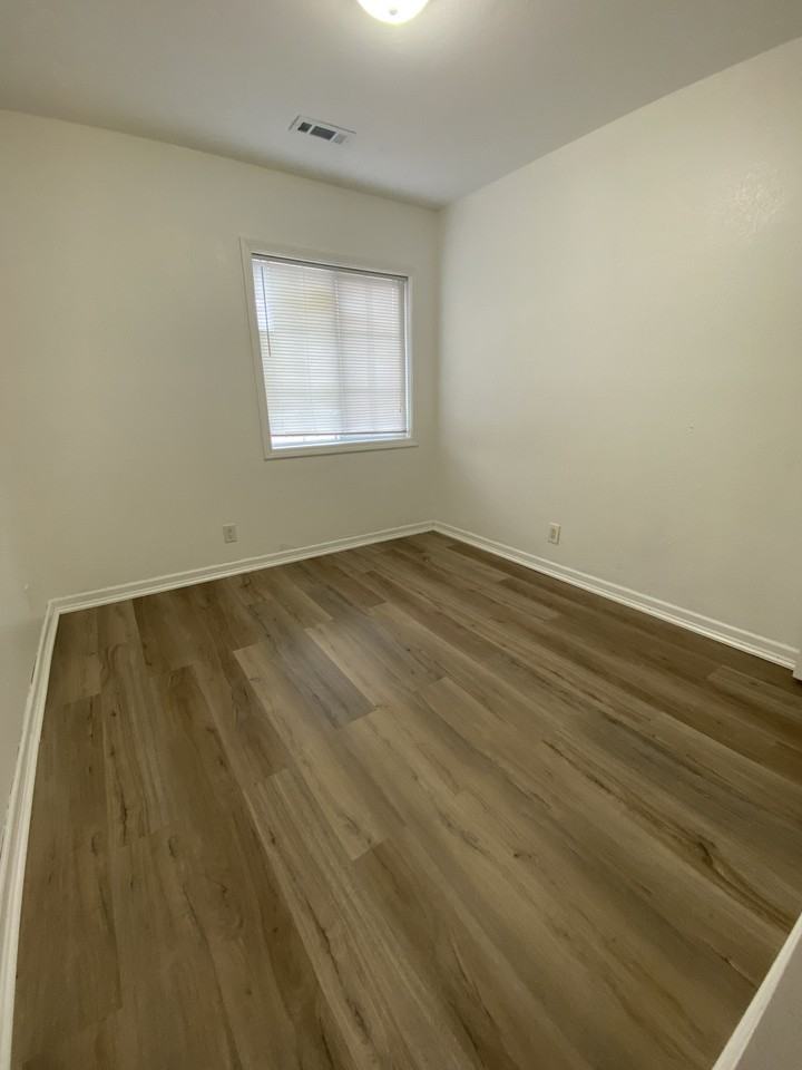 3 27th St #3-118 - Photo 5 of 20