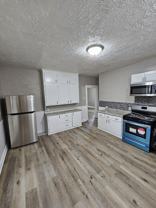 1328 6th Ave - Photo 1 of 1