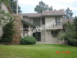 featured image of 2308 Hearth Dr #38