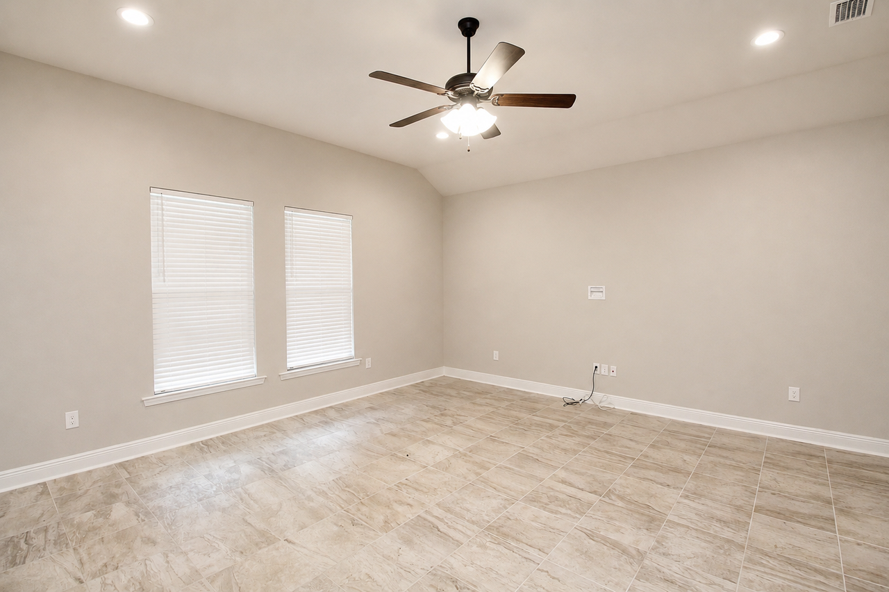 8480 Beech Tree Rd - Photo 2 of 18