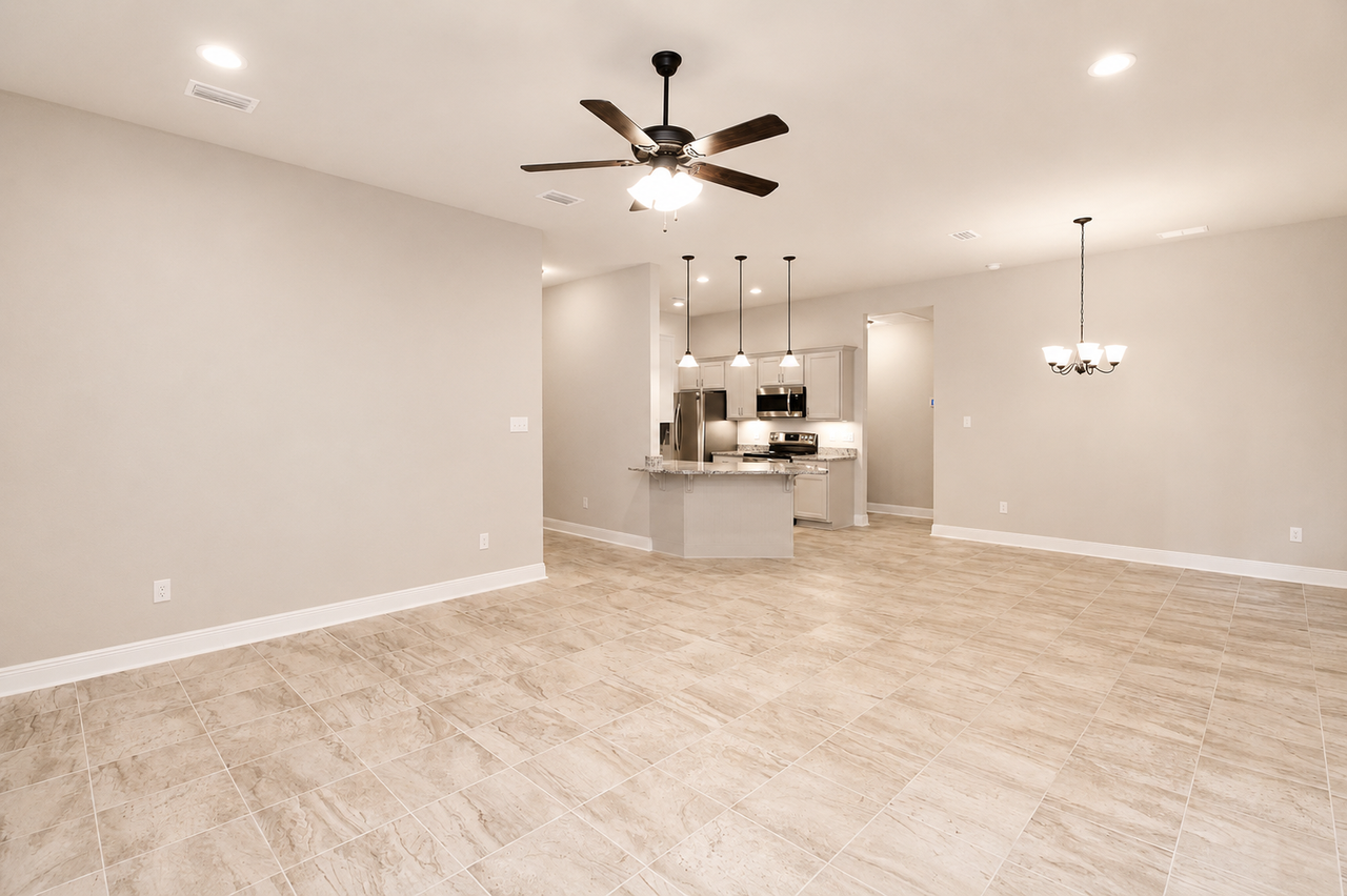 8480 Beech Tree Rd - Photo 3 of 18