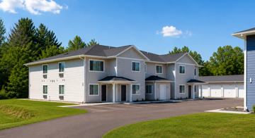 featured image of 2508 118th St Apt 102