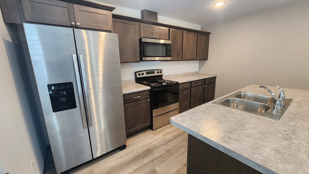 2508 118th St Apt 102 - Photo 6 of 29