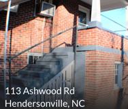 113 Ashwood Rd - Photo 1 of 1
