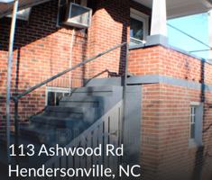 featured image of 113 Ashwood Rd