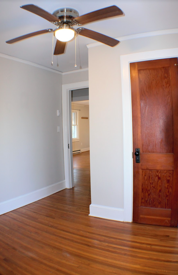 113 Ashwood Rd - Photo 3 of 16