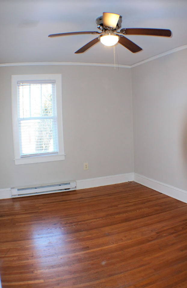 113 Ashwood Rd - Photo 5 of 16
