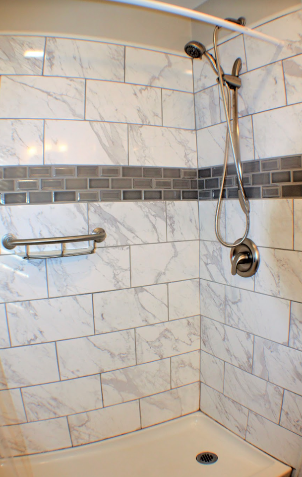 113 Ashwood Rd - Photo 6 of 16