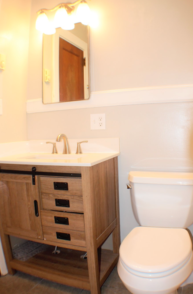 113 Ashwood Rd - Photo 7 of 16