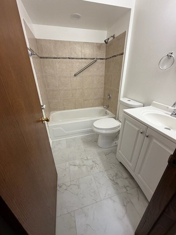 3411 Chicago Rd - Photo 2 of 6