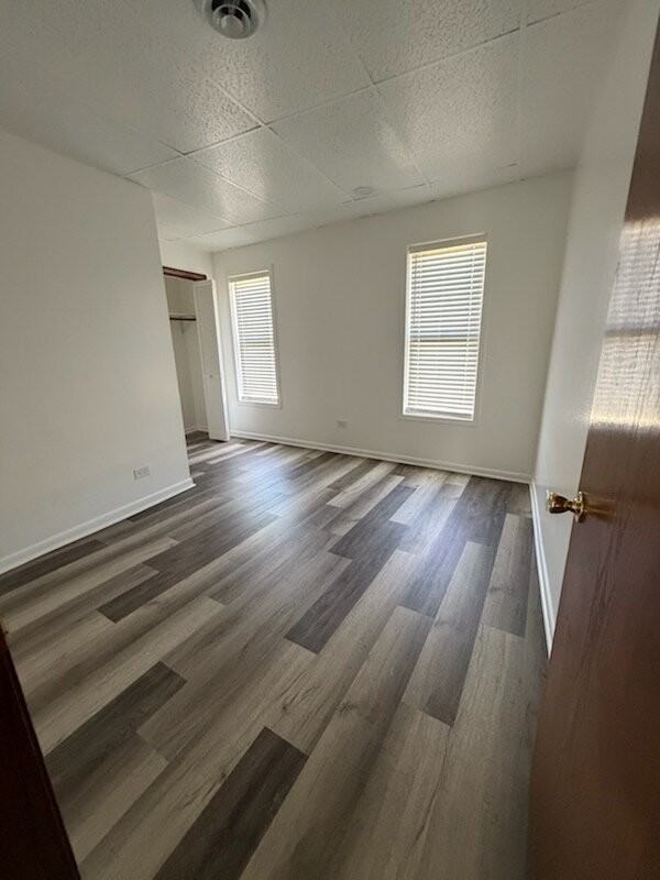 3411 Chicago Rd - Photo 3 of 6