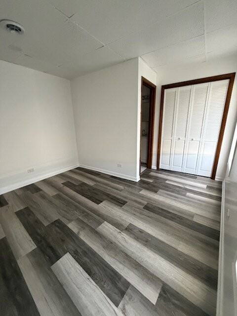 3411 Chicago Rd - Photo 4 of 6
